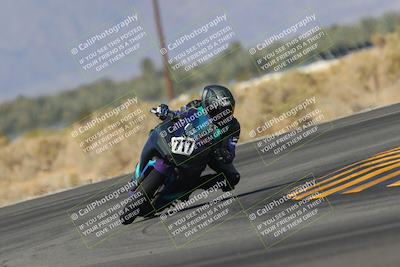 media/Feb-04-2023-SoCal Trackdays (Sat) [[8a776bf2c3]]/Turn 16 Set 2 (1125am)/